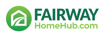 Fairway Help Center home page